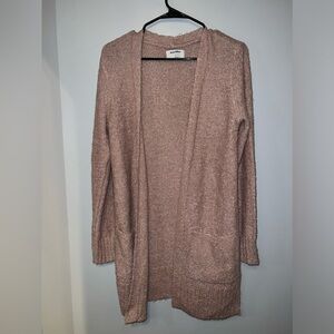Old Navy Cardigan